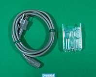 PWR800M ワイドレンジ直流安定化電源 イメージ4