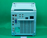 7101-30 (DLM2054) DLM2054ミックスドシグナルオシロスコープ イメージ3