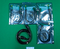 7101-30 (DLM2054) DLM2054ミックスドシグナルオシロスコープ イメージ4