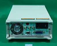 8252 デジタルエレクトロメータ イメージ3