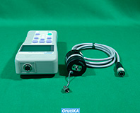 8230E / 82321B 光パワーメータ/筒型センサ イメージ3