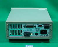 6614C 直流安定化電源 イメージ3