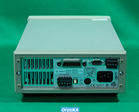 6612C 直流安定化電源 イメージ3