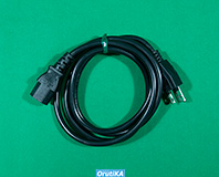 34401A デジタルマルチメータ イメージ4