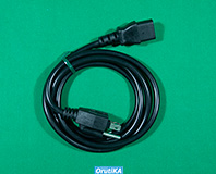 34401A デジタルマルチメータ イメージ4