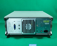 4279A キャパシタンスメーター イメージ3