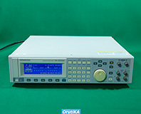 VA2230A オーディオアナライザ イメージ1