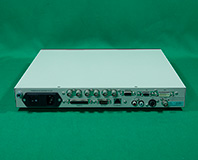 VG-848 プログラマブル ビデオシグナルジェネレータ イメージ3