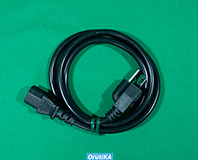 R6142 プログラマブル 直流電圧 / 電流発生器 イメージ4