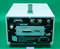 DG-2432AZI デジタルシグナルジェネレータ イメージ3