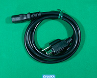 DG-2432AZI デジタルシグナルジェネレータ イメージ4