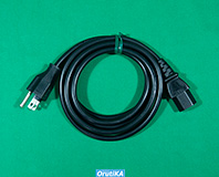 E3642A 直流安定化電源 イメージ4