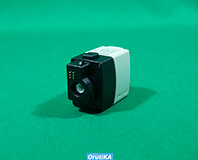 TPA-BNC TekVPI-TekProbeアダプター イメージ3