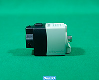 TPA-BNC TekVPI-TekProbeアダプター イメージ4