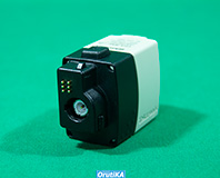 TPA-BNC TekVPI-TekProbeアダプター イメージ3