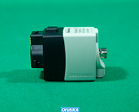 TPA-BNC TekVPI-TekProbeアダプター イメージ4