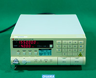 OTF-930 波長可変光フィルター イメージ1