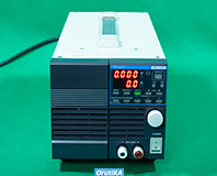 PS6-133A 直流安定化電源 イメージ1