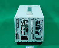 PS6-133A 直流安定化電源 イメージ3