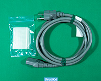 PS6-133A 直流安定化電源 イメージ4