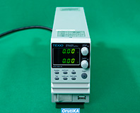 PSW-360L30 直流安定化電源 イメージ1