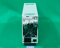 PSW-360L30 直流安定化電源 イメージ3