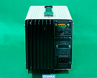 GPS-1830D 直流安定化電源 イメージ3