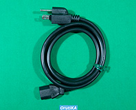 GPS-1830D 直流安定化電源 イメージ4