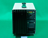 GPS-1830D 直流安定化電源 イメージ3