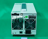 PSW30-72 直流安定化電源 イメージ3