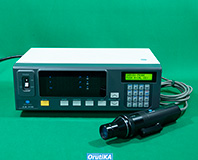 CA310/CAPU-32 ディスプレーカラーアナライザ(プローブ付) イメージ1