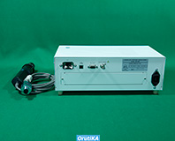 CA310/CAPU-32 ディスプレーカラーアナライザ(プローブ付) イメージ3