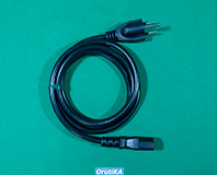 E3648A 2CH OUTPUT直流安定化電源 イメージ4