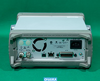 33220A ファンクションジェネレータ イメージ3