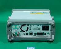 33220A ファンクションジェネレータ イメージ3
