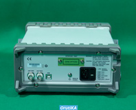 DL-1060 デジタルマルチメーター イメージ3