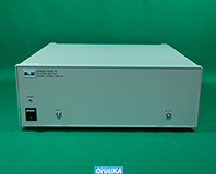 A0820-4040-R RF パワーアンプ イメージ1