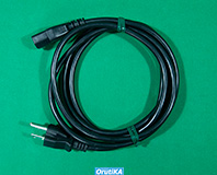 A0820-4040-R RF パワーアンプ イメージ4