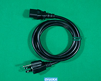 R6552 デジタルマルチメータ イメージ4