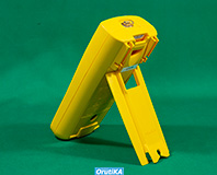 287Si True-RMS マルチメータ イメージ3