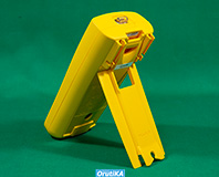 287Si True-RMS マルチメータ イメージ3