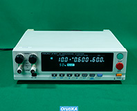 3157 保護導通試験器 イメージ1