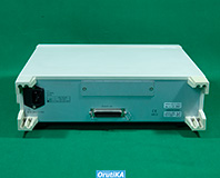 3157 保護導通試験器 イメージ3