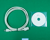 3157 保護導通試験器 イメージ4