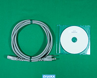 3157 保護導通試験器 イメージ4