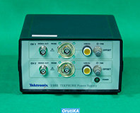 1103 プローブ用電源 イメージ1