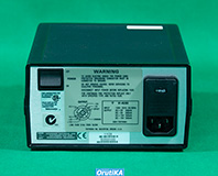 1103 プローブ用電源 イメージ3