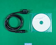 VOAC7521H デジタルマルチメーター イメージ4