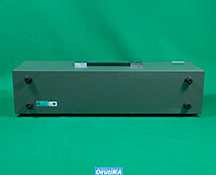 2793-01 6ダイヤル可変抵抗器 イメージ3