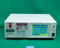 ST5540 リークカレント ハイテスター イメージ1